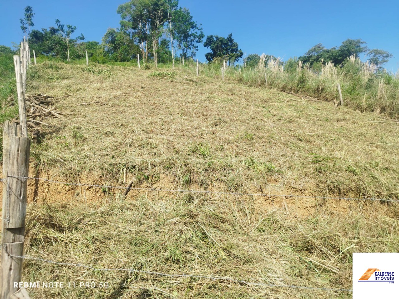 Terreno - Foto 2