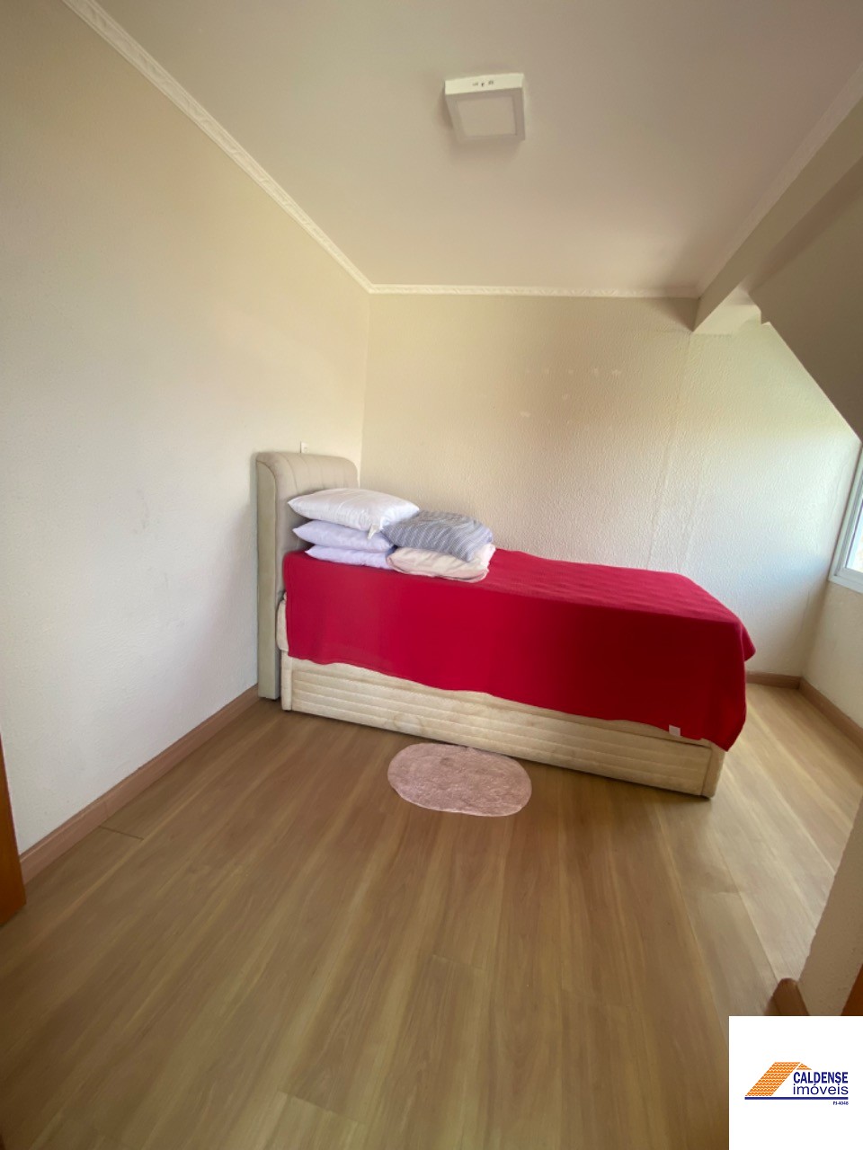Casa, 3 quartos - Foto 13