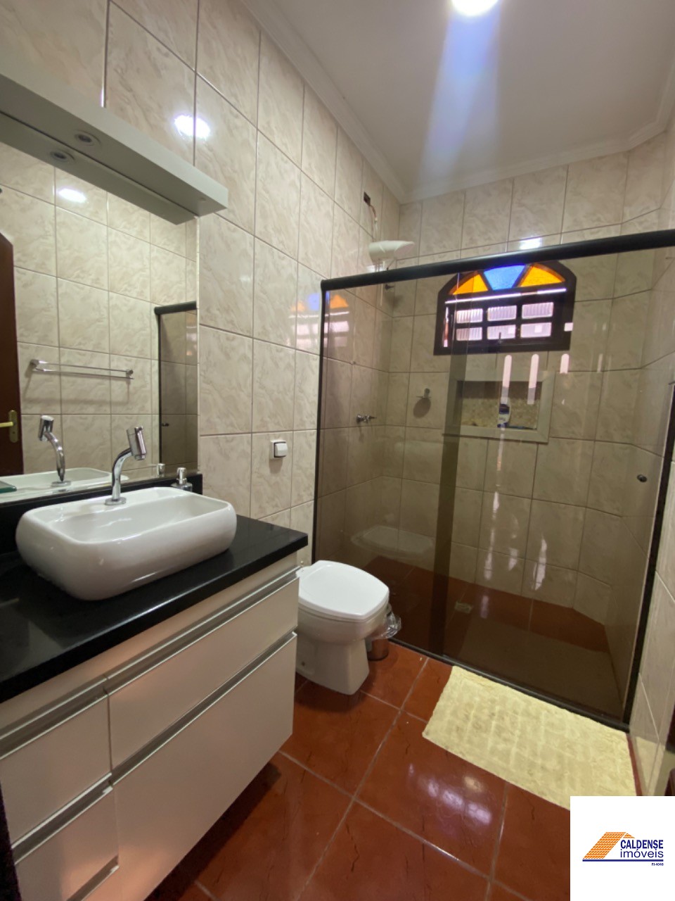 Casa, 3 quartos - Foto 16