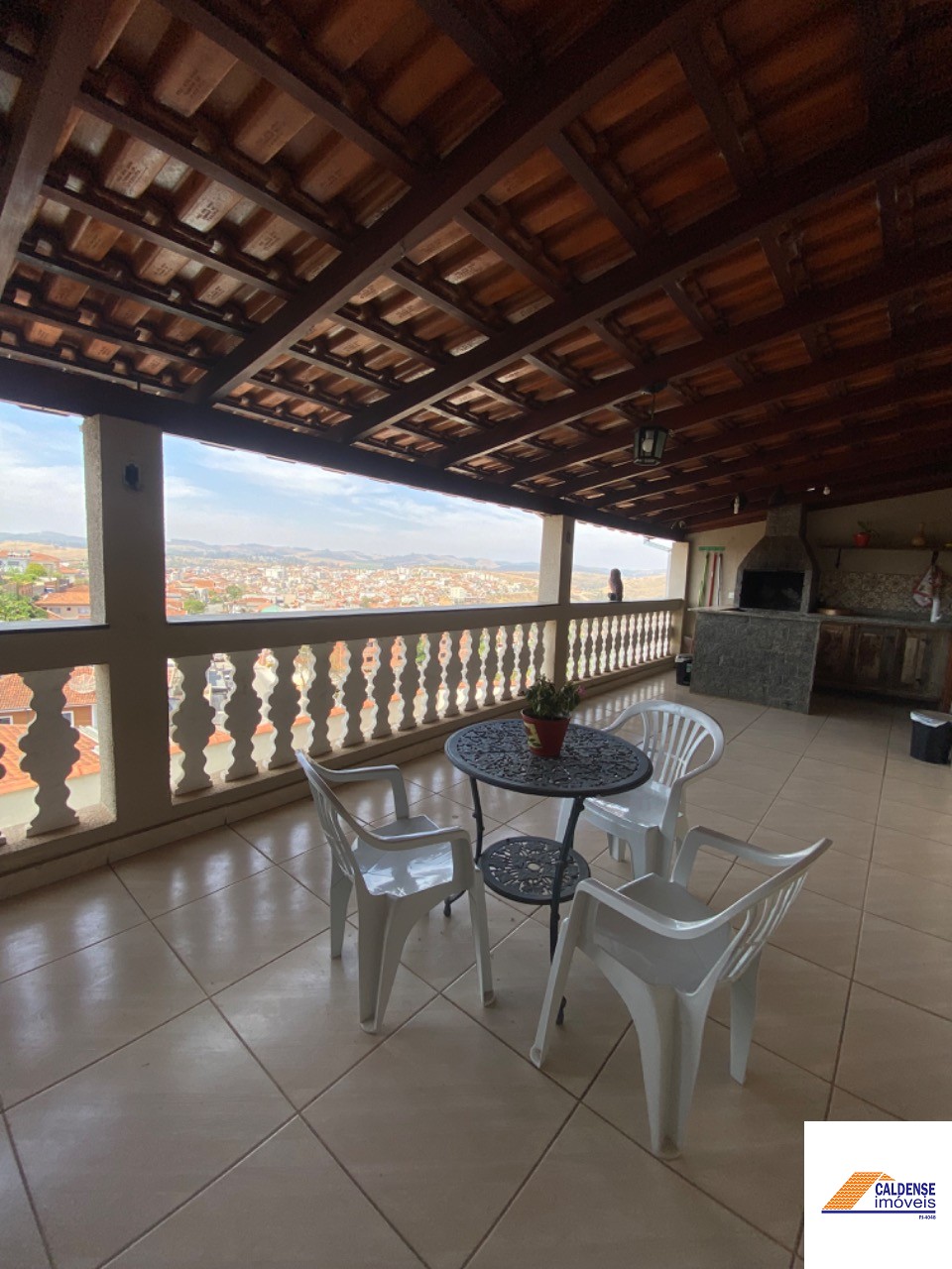 Casa, 3 quartos - Foto 11