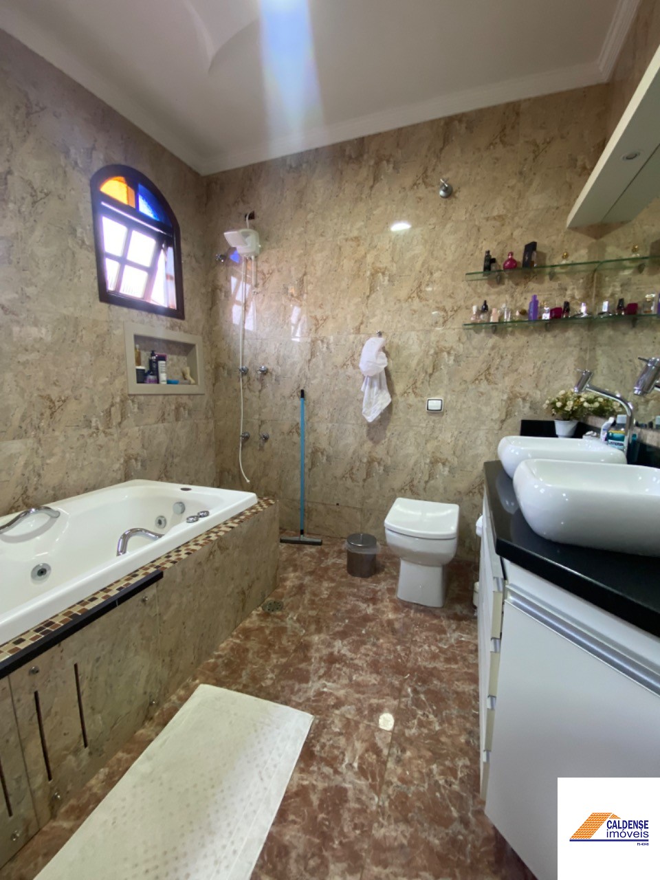 Casa, 3 quartos - Foto 20