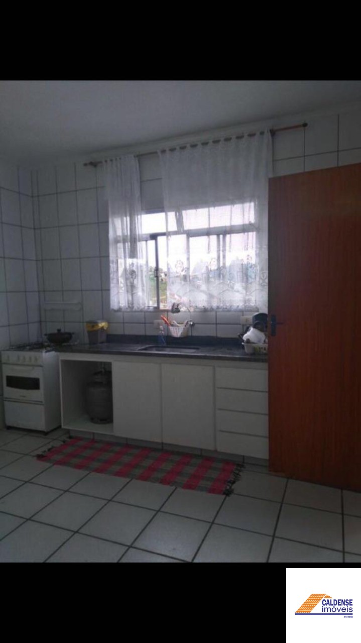Apartamento, 3 quartos - Foto 7