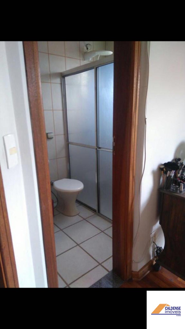 Apartamento, 3 quartos - Foto 6