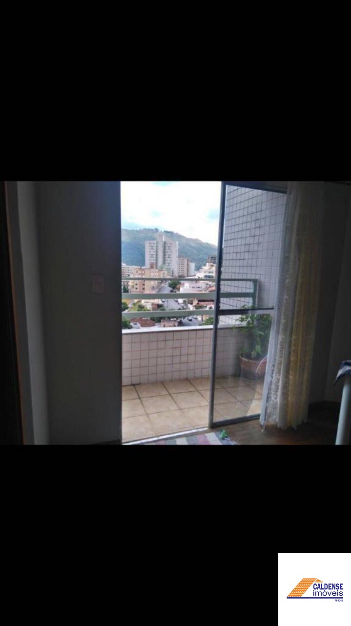 Apartamento, 3 quartos - Foto 9