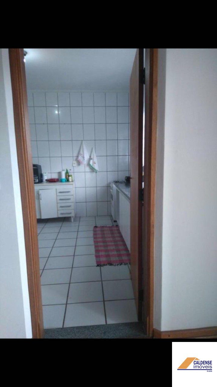 Apartamento, 3 quartos - Foto 8