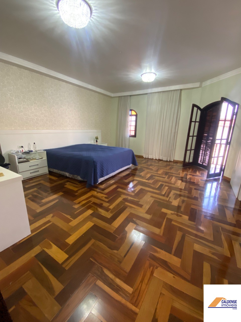 Casa, 3 quartos - Foto 18