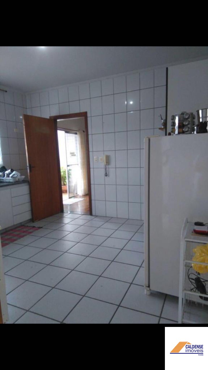 Apartamento, 3 quartos - Foto 4