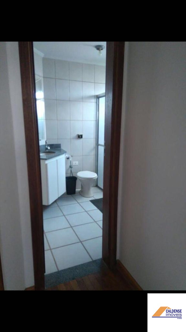Apartamento, 3 quartos - Foto 5