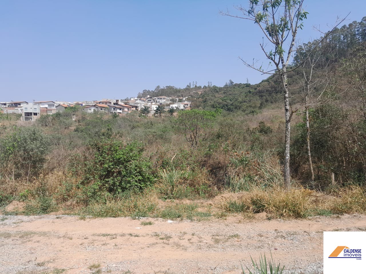 Terreno, 2 hectares - Foto 15