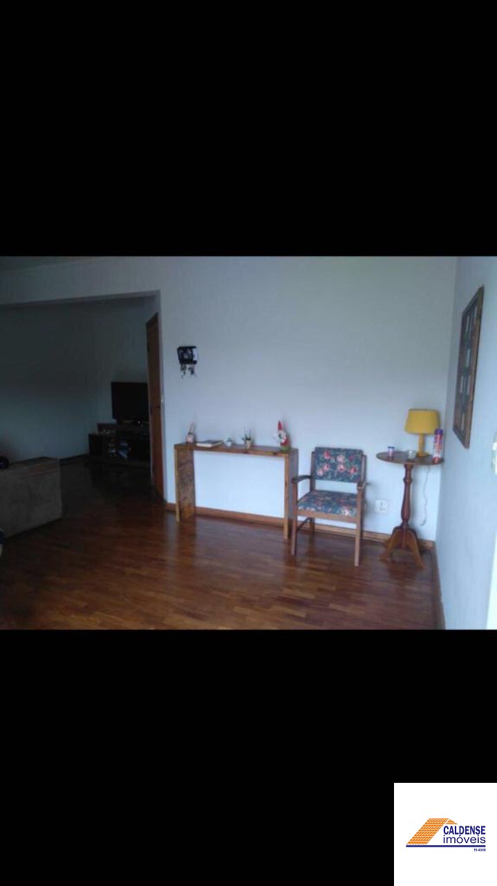 Apartamento, 3 quartos - Foto 3