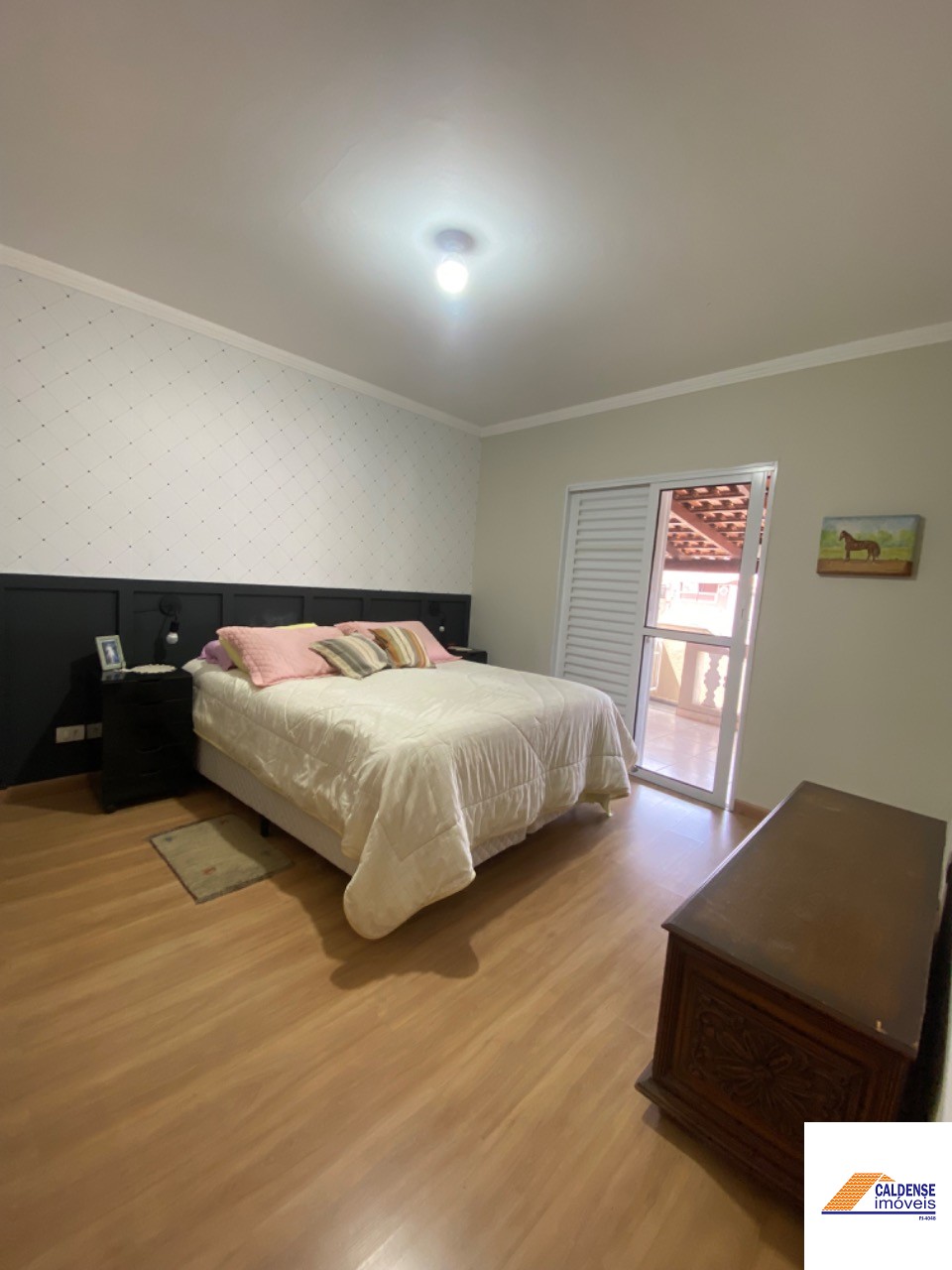 Casa, 3 quartos - Foto 6