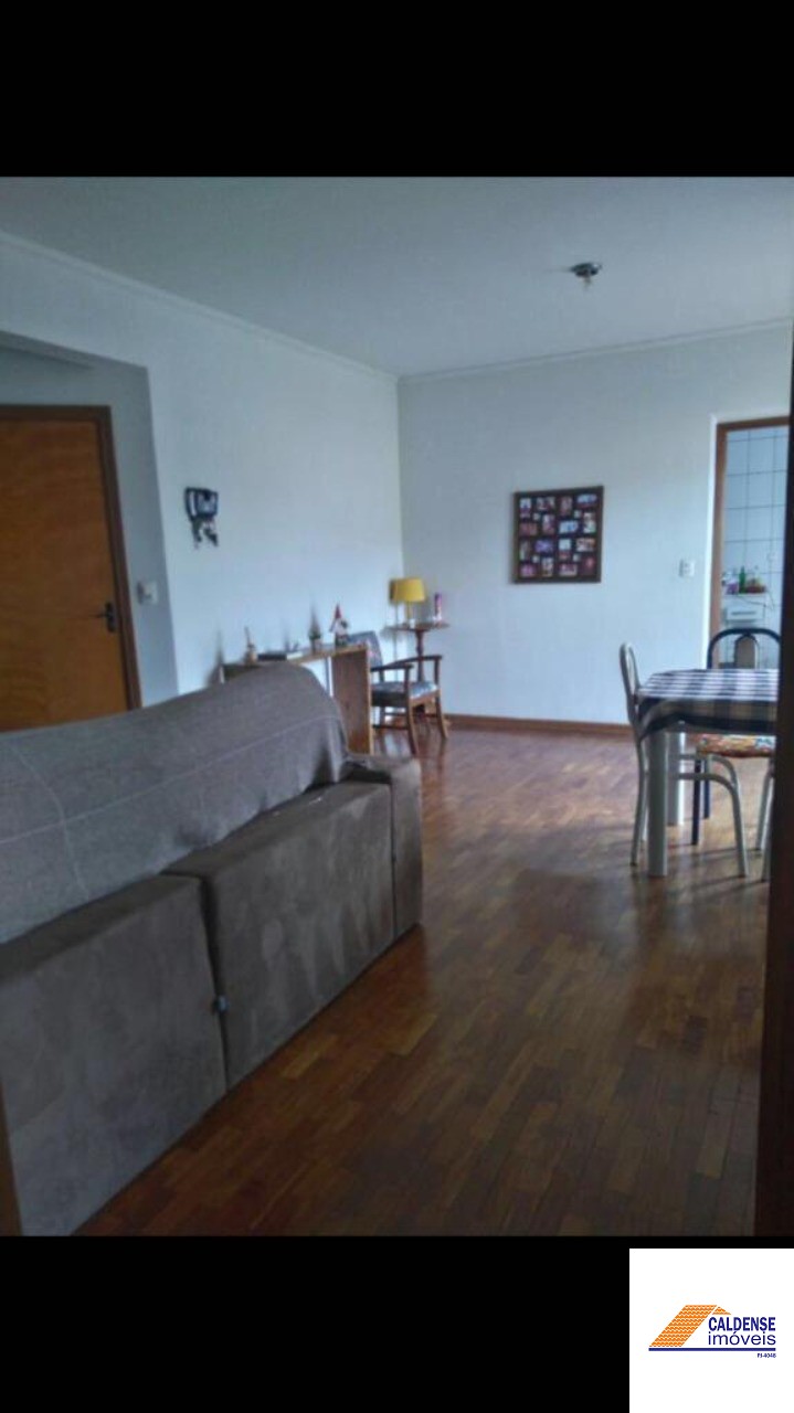 Apartamento, 3 quartos - Foto 11