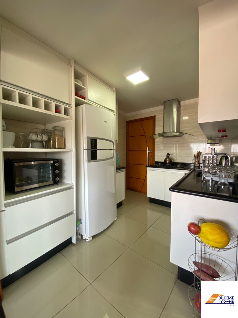 Casa, 3 quartos - Foto 8
