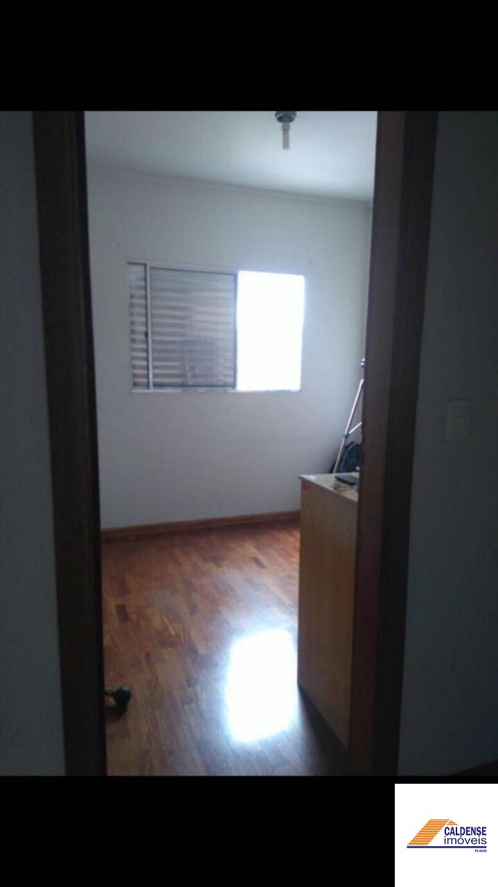 Apartamento, 3 quartos - Foto 10