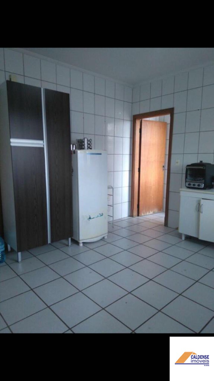Apartamento, 3 quartos - Foto 12