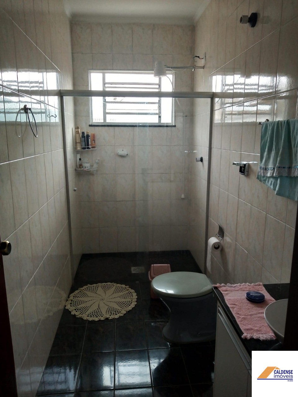 Apartamento, 2 quartos, 69 m² - Foto 11