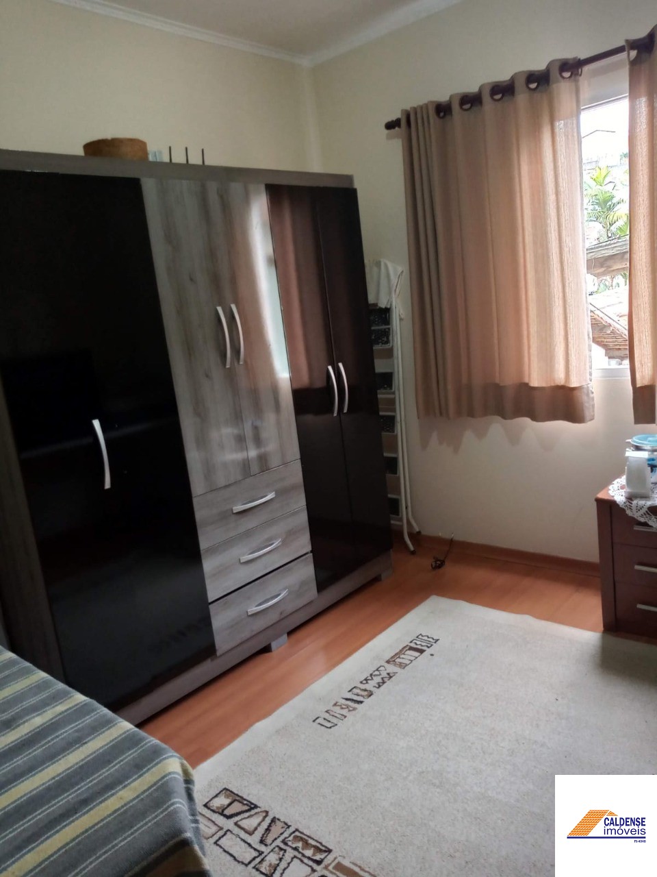 Apartamento, 2 quartos, 69 m² - Foto 8