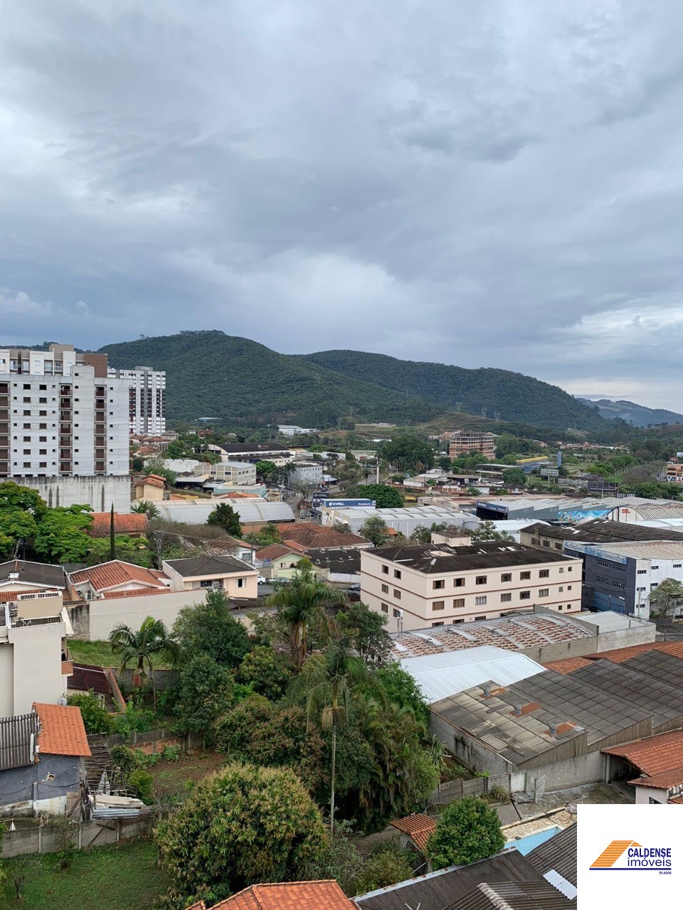 Apartamento, 2 quartos, 86 m² - Foto 21