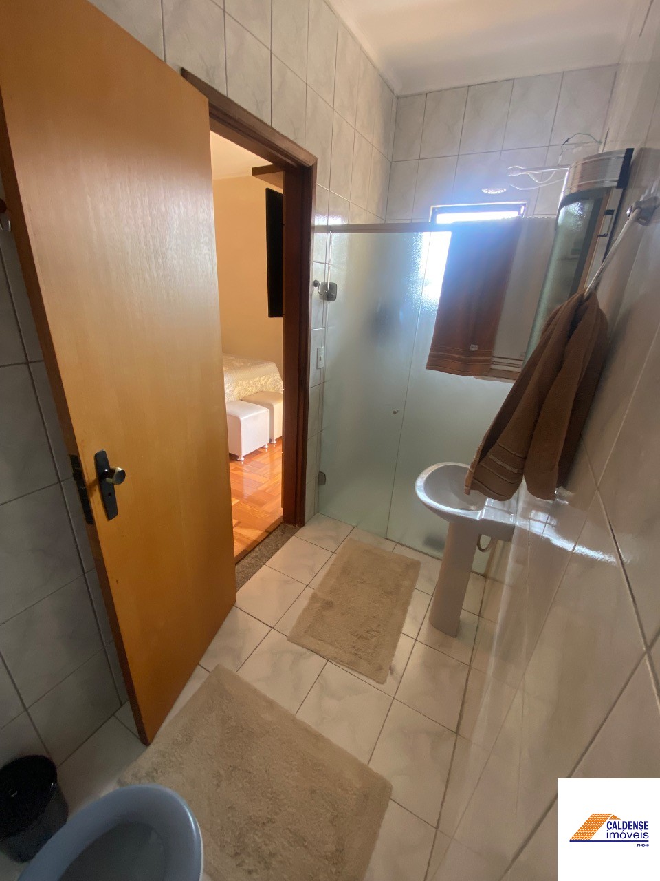 Apartamento, 2 quartos, 64 m² - Foto 6