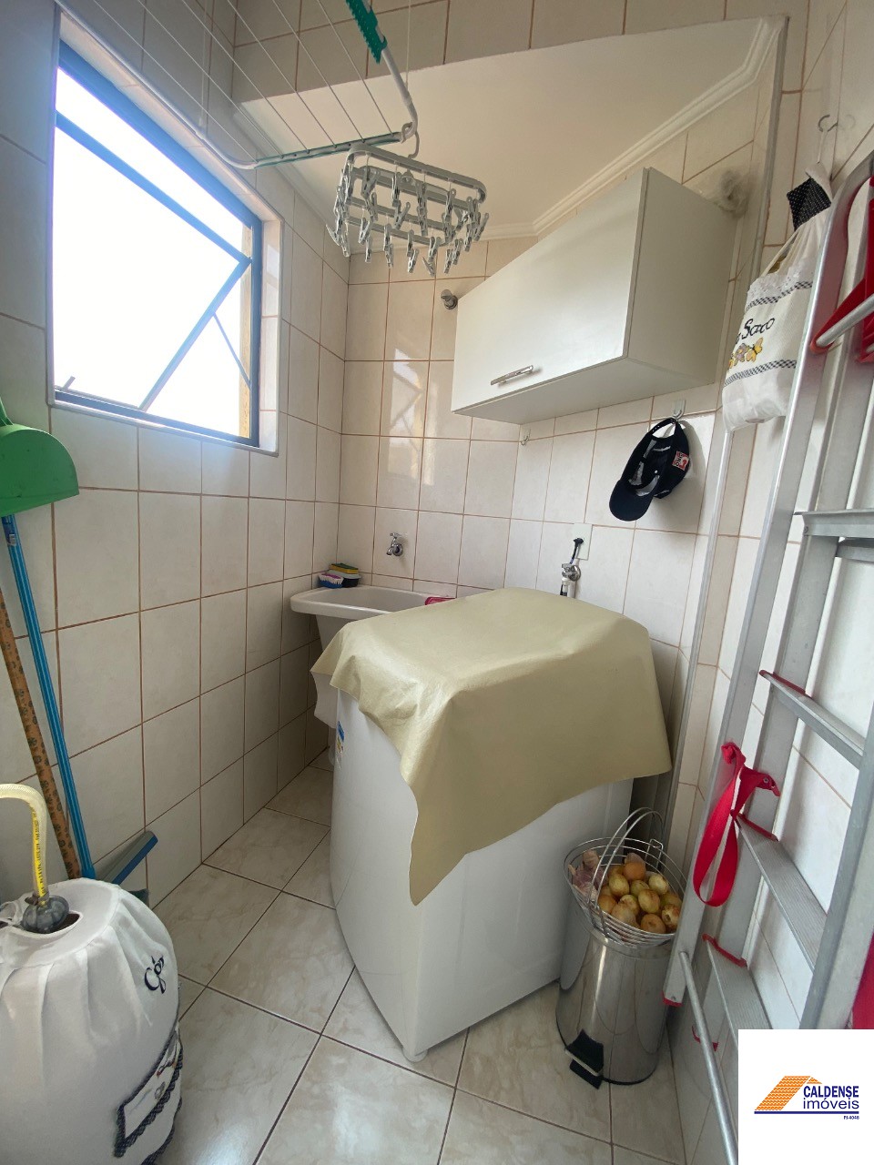 Apartamento, 2 quartos, 64 m² - Foto 4