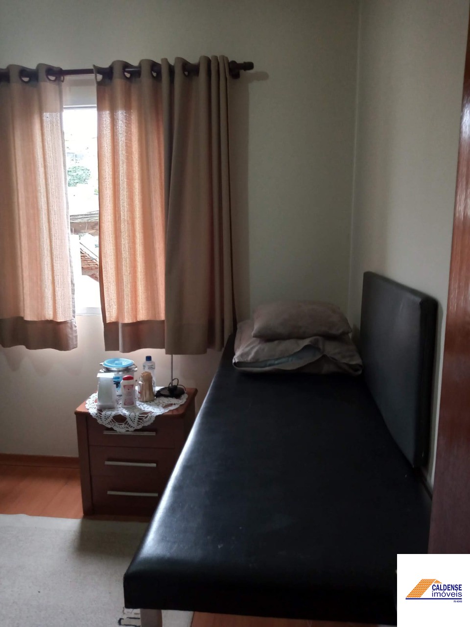 Apartamento, 2 quartos, 69 m² - Foto 9