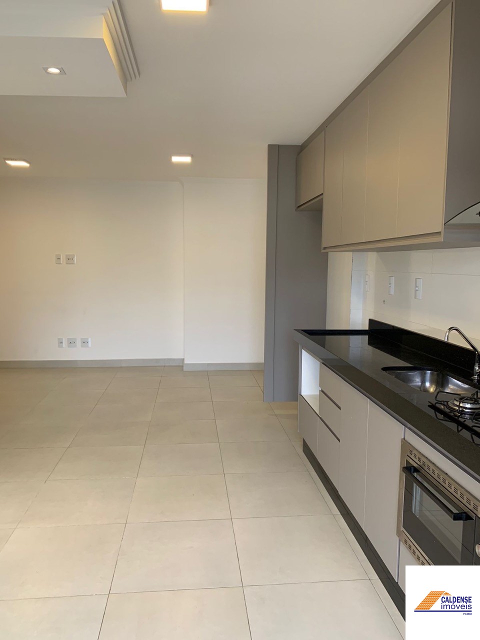 Apartamento, 2 quartos, 86 m² - Foto 20