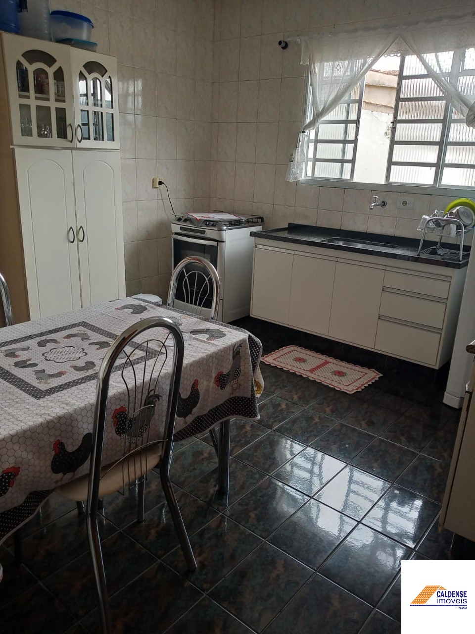Apartamento, 2 quartos, 69 m² - Foto 5