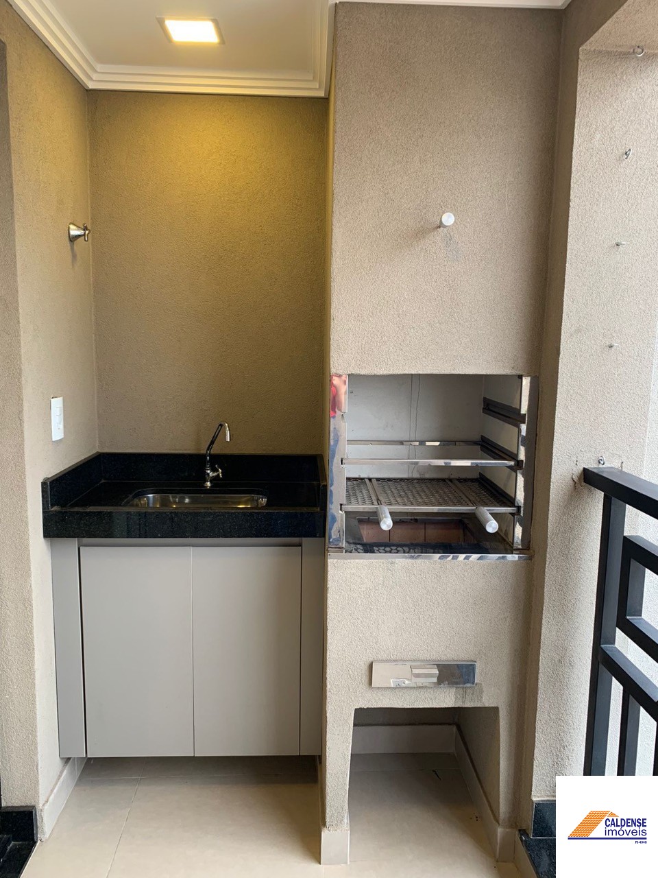 Apartamento, 2 quartos, 86 m² - Foto 18