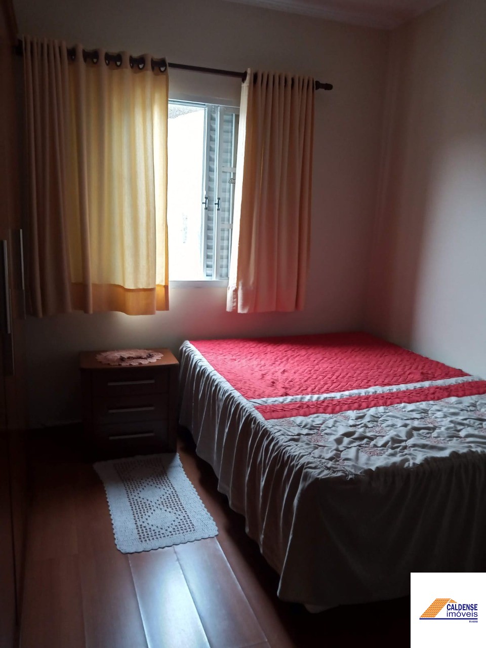 Apartamento, 2 quartos, 69 m² - Foto 7
