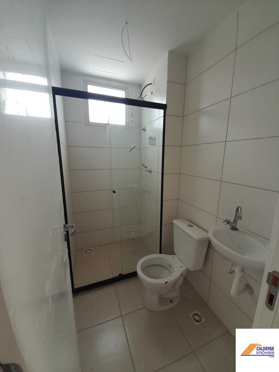 Apartamento, 2 quartos - Foto 3