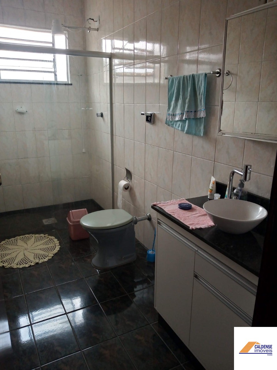 Apartamento, 2 quartos, 69 m² - Foto 10