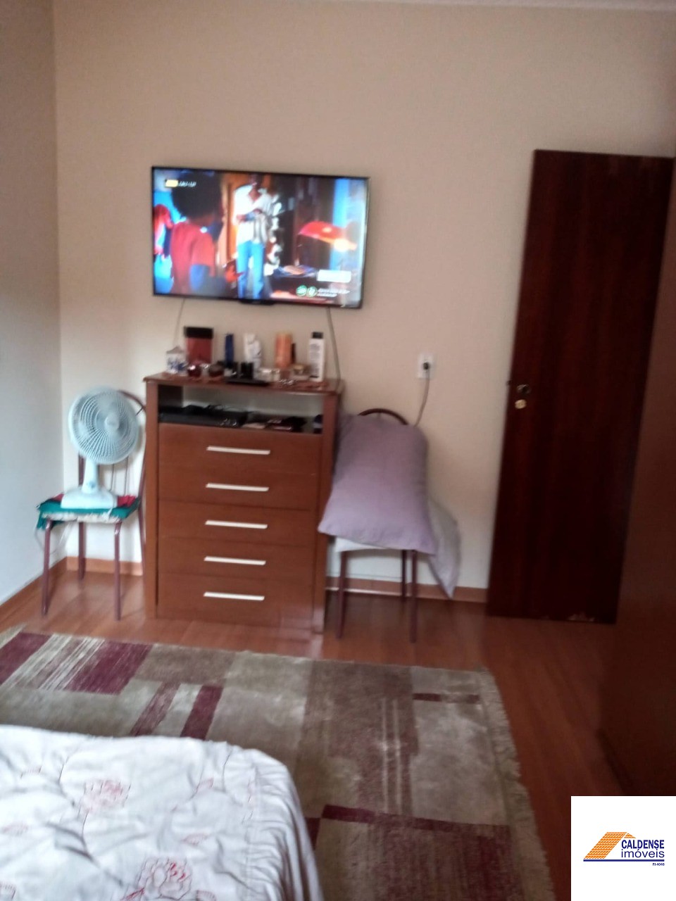 Apartamento, 2 quartos, 69 m² - Foto 12