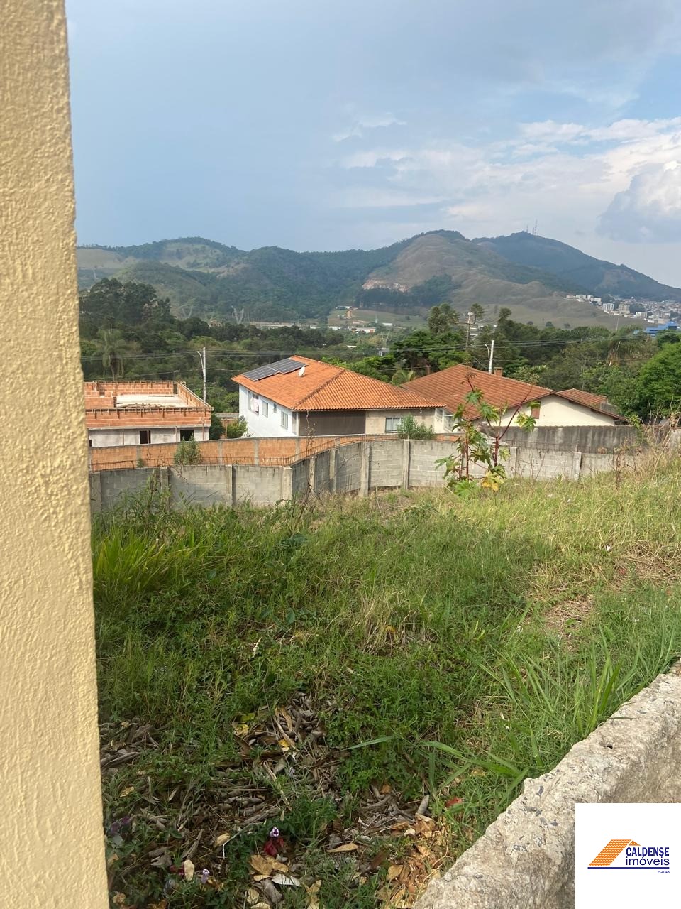 Terreno - Foto 2