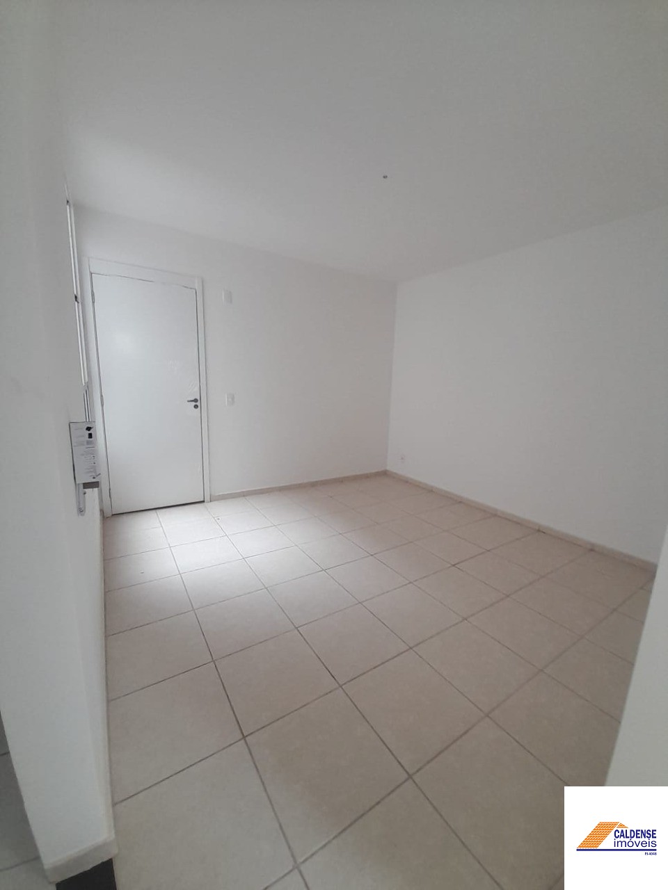 Apartamento, 2 quartos - Foto 5