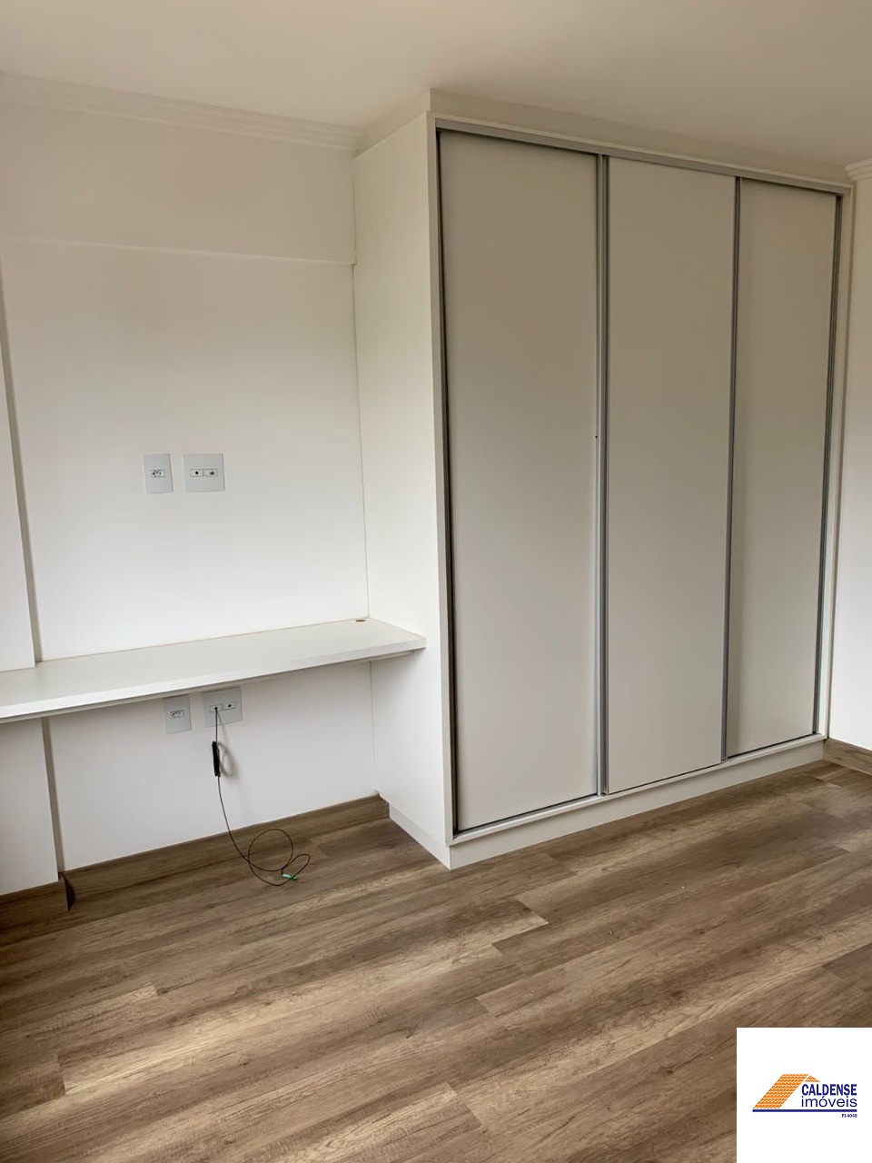 Apartamento, 2 quartos, 86 m² - Foto 15