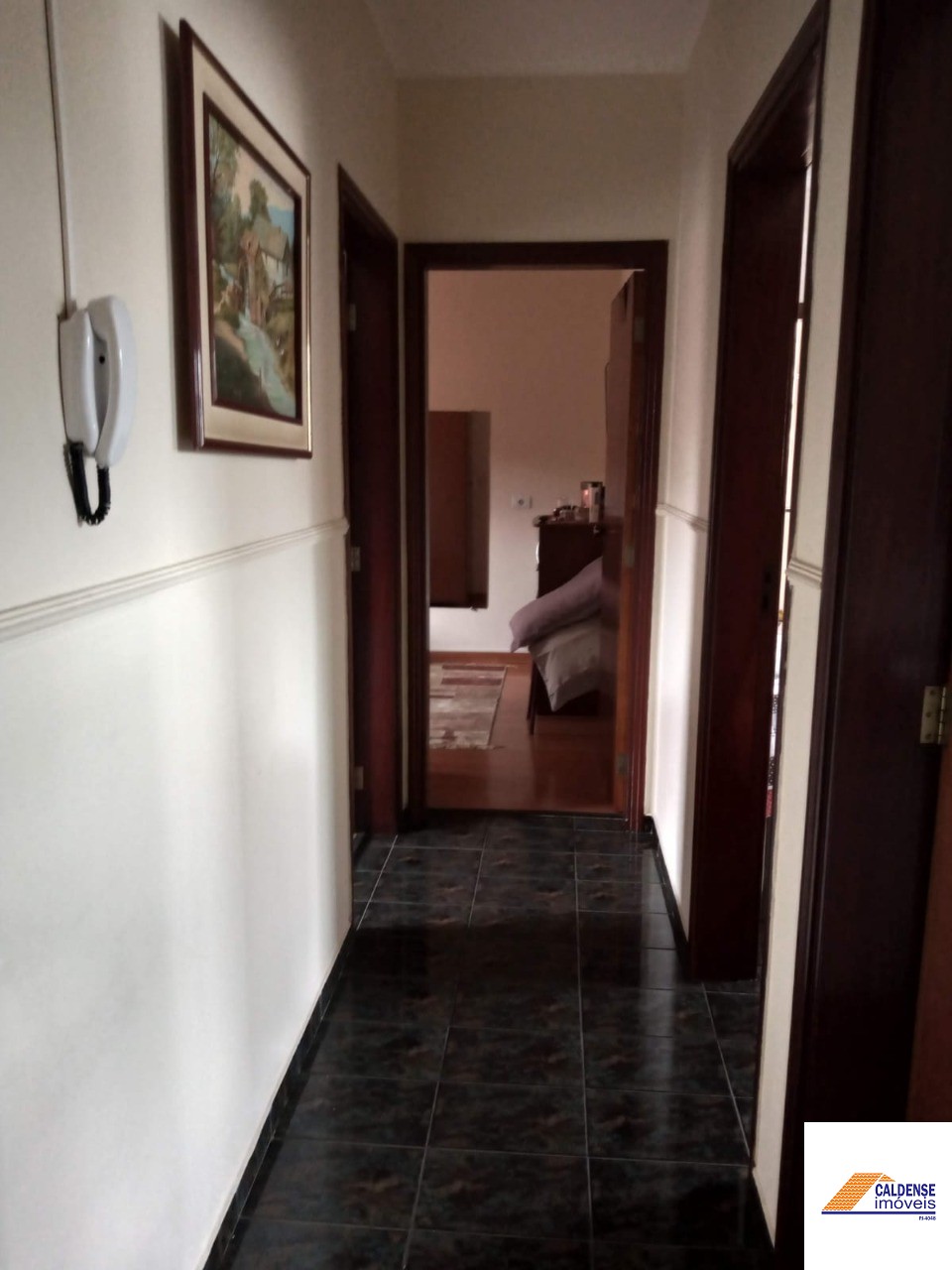 Apartamento, 2 quartos, 69 m² - Foto 6