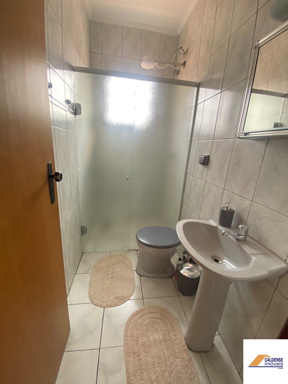 Apartamento, 2 quartos, 64 m² - Foto 8
