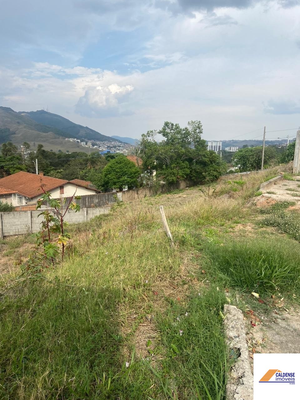 Terreno - Foto 3