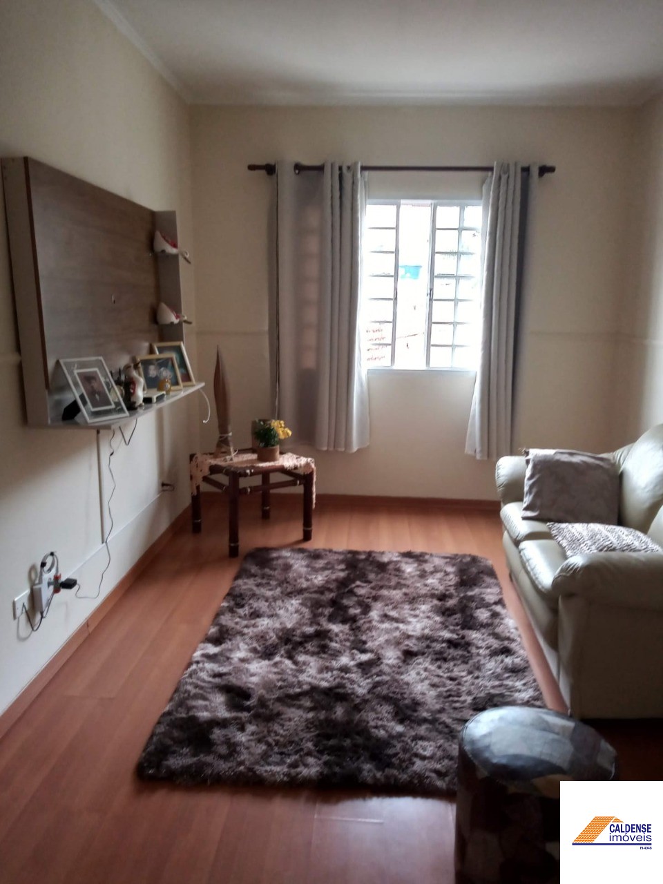 Apartamento, 2 quartos, 69 m² - Foto 3