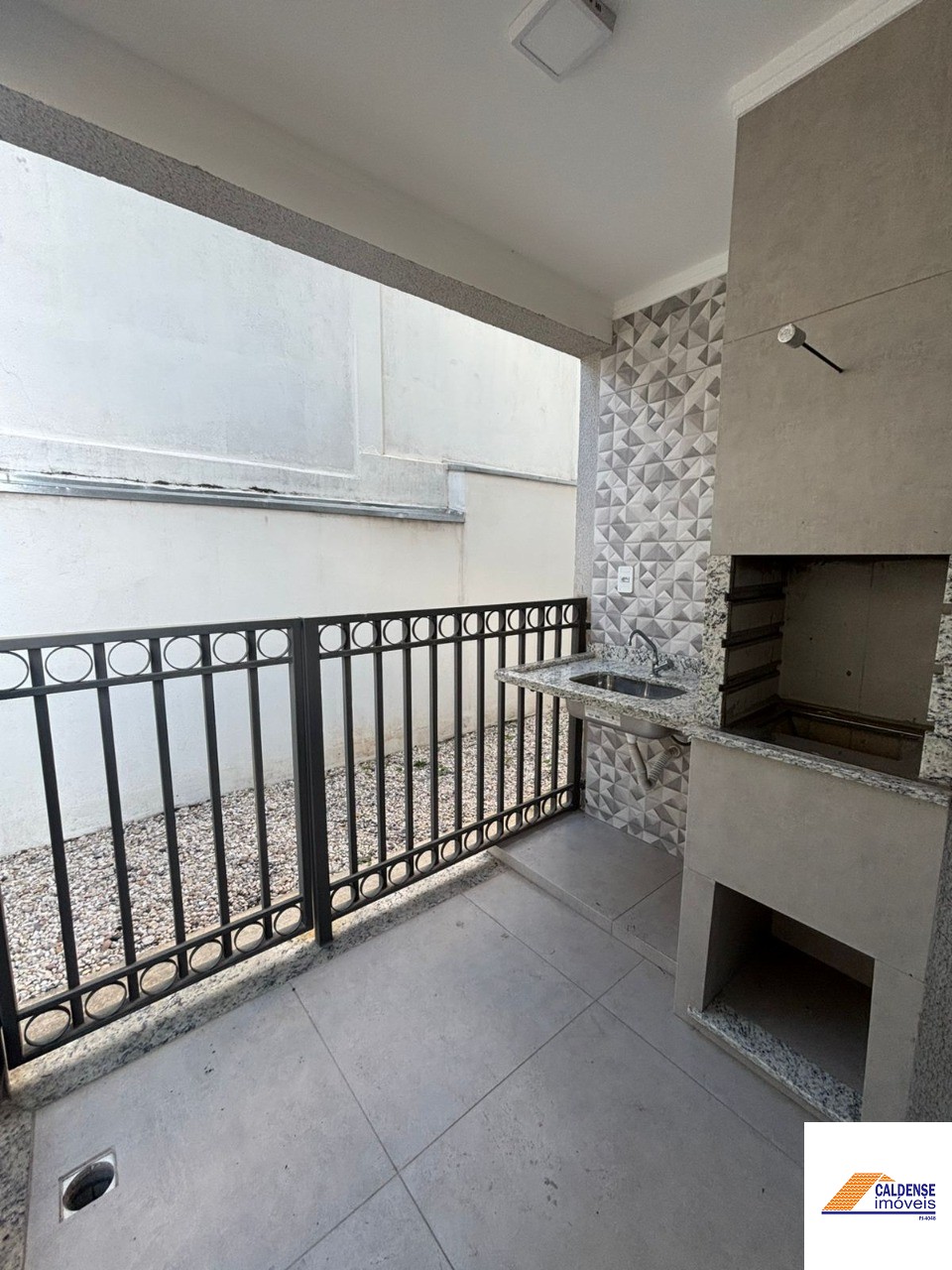 Apartamento, 2 quartos, 65 m² - Foto 3