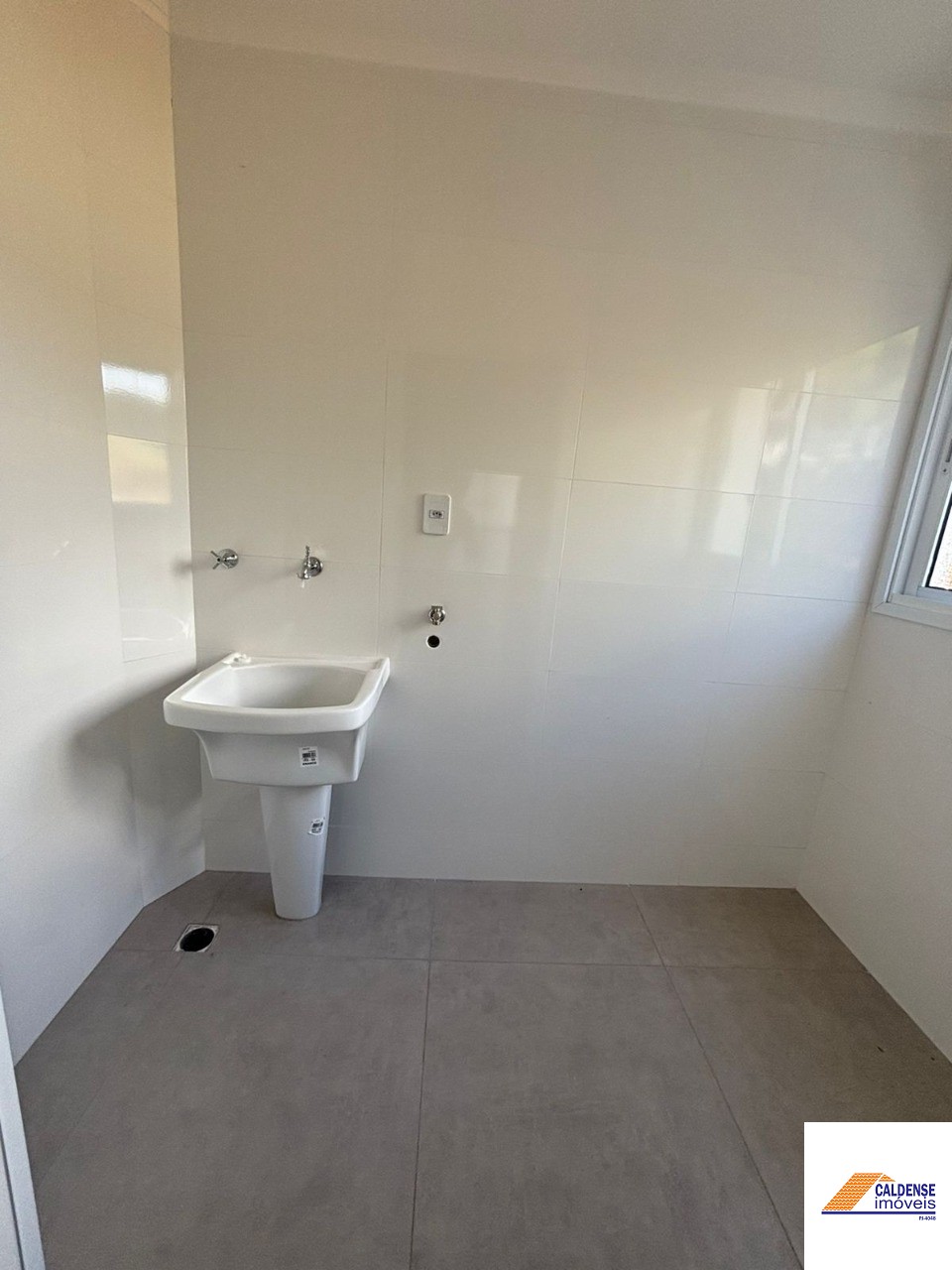 Apartamento, 2 quartos, 65 m² - Foto 5