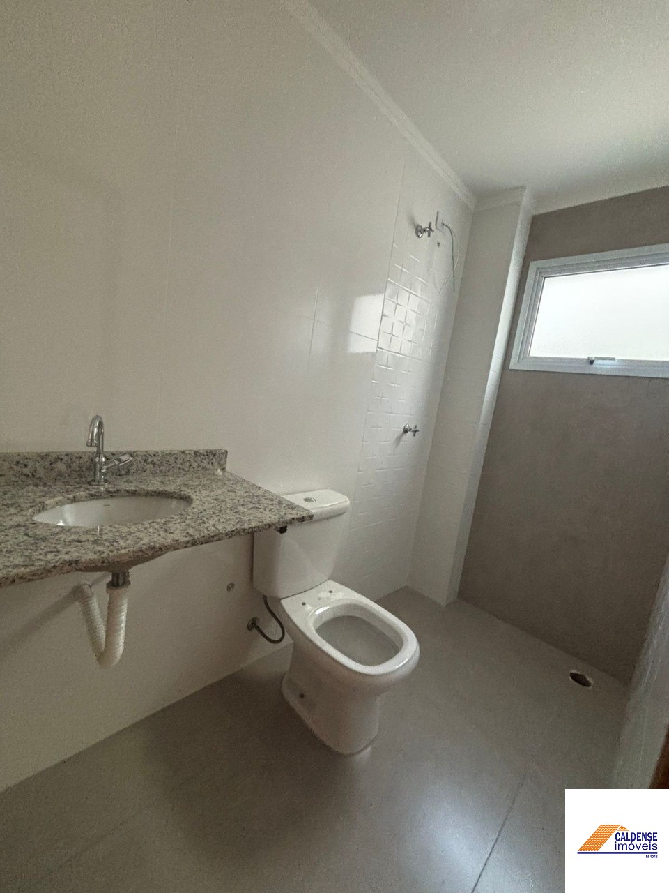 Apartamento, 2 quartos, 65 m² - Foto 9