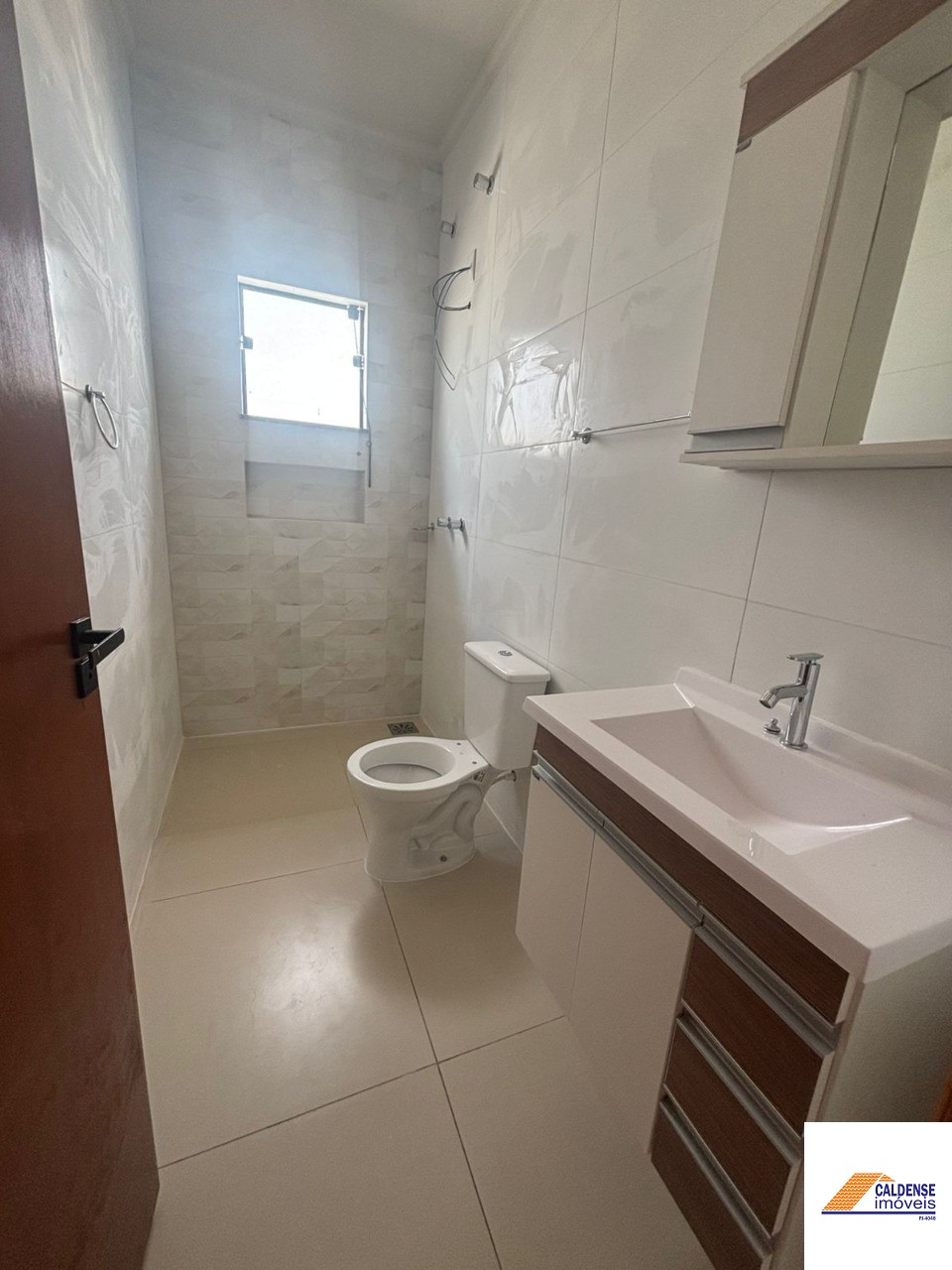 Casa, 2 quartos - Foto 6