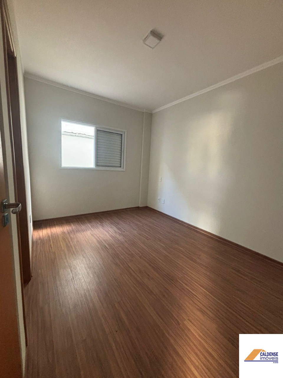 Apartamento, 2 quartos, 65 m² - Foto 7