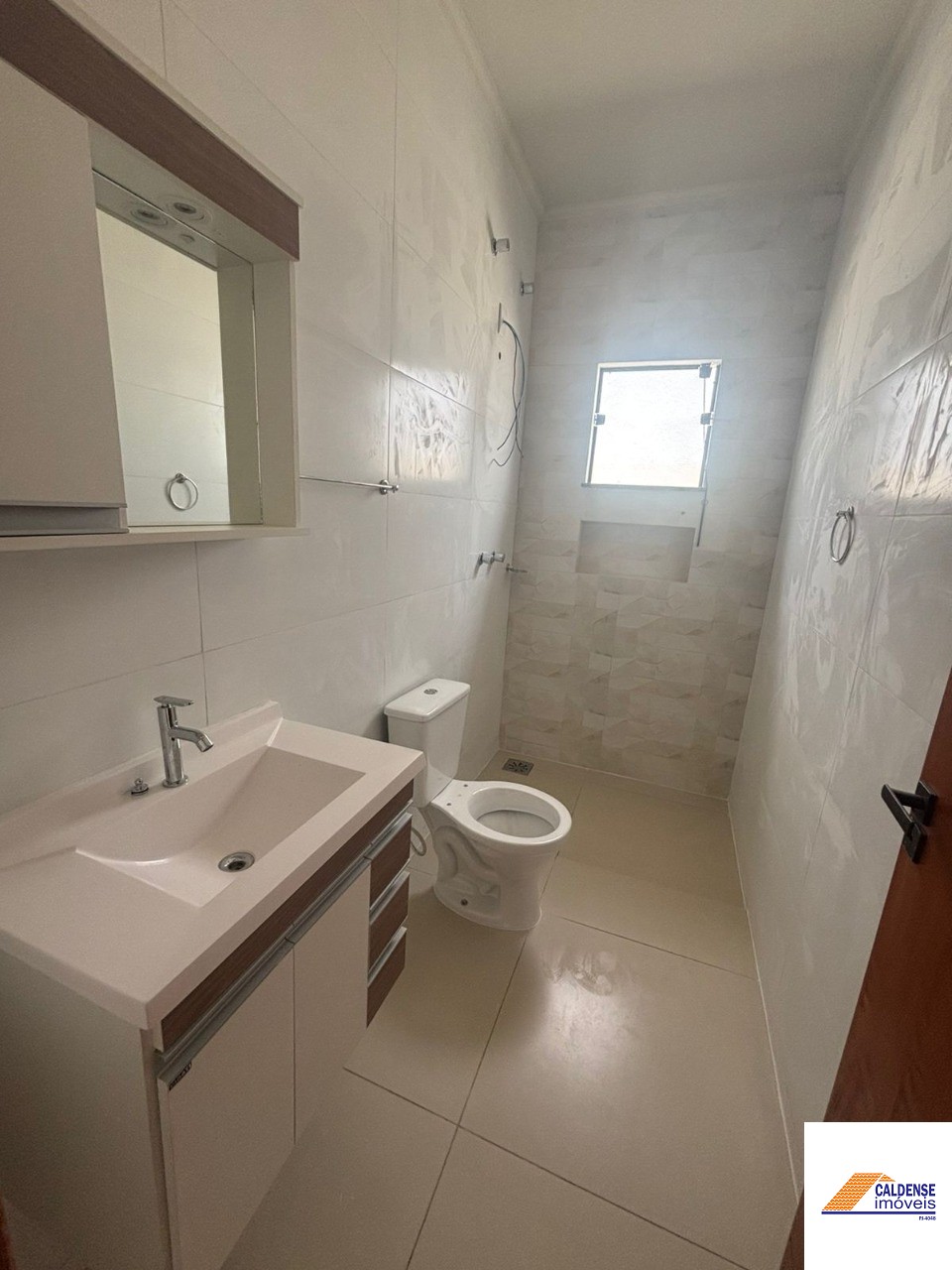 Casa, 2 quartos - Foto 7