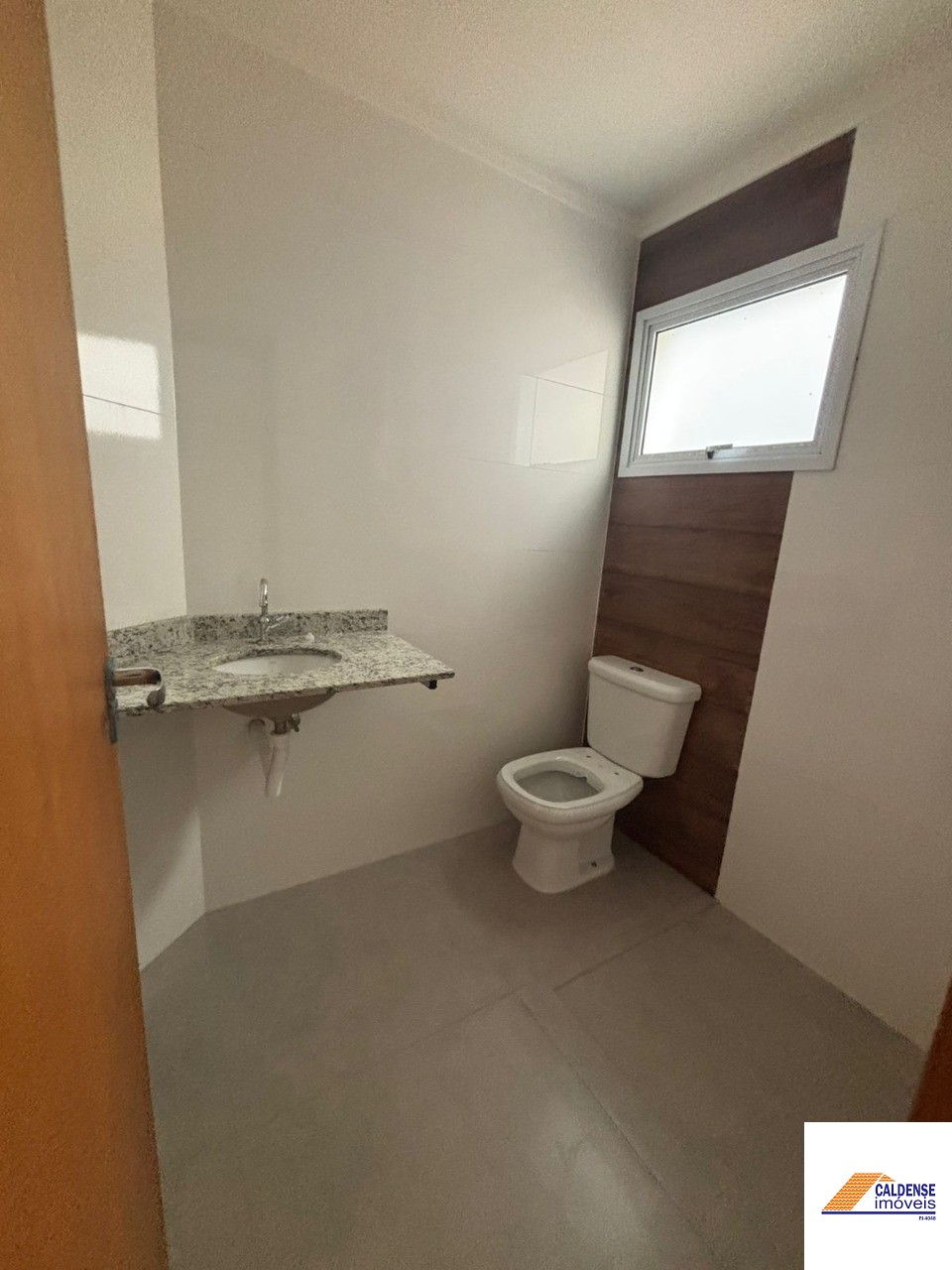Apartamento, 2 quartos, 65 m² - Foto 6
