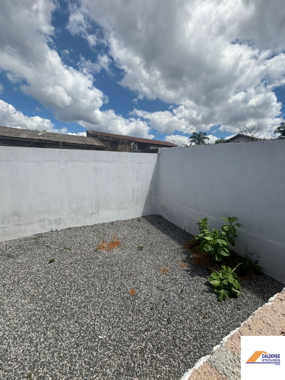 Casa, 2 quartos - Foto 12