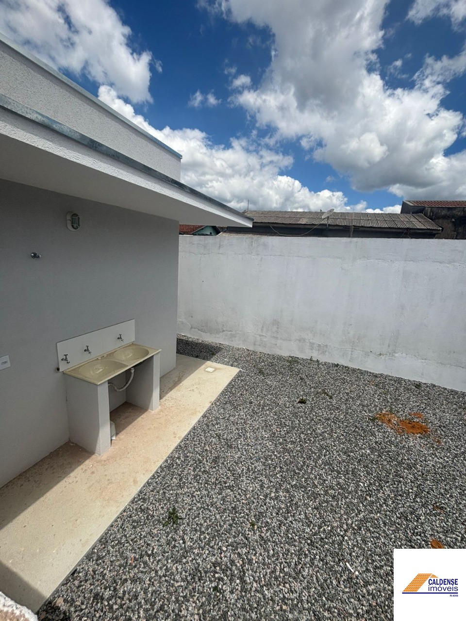 Casa, 2 quartos - Foto 11