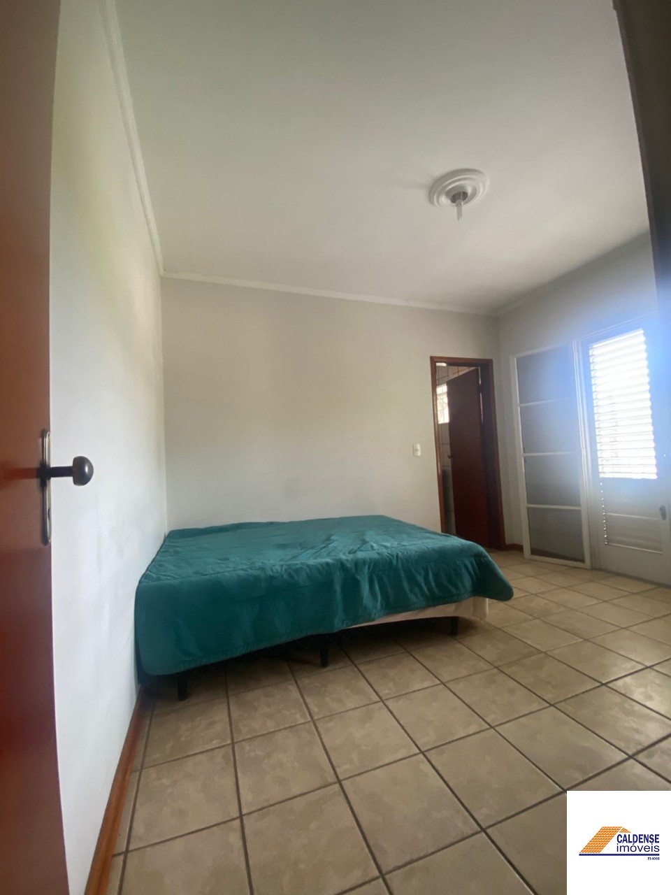 Casa, 4 quartos - Foto 15
