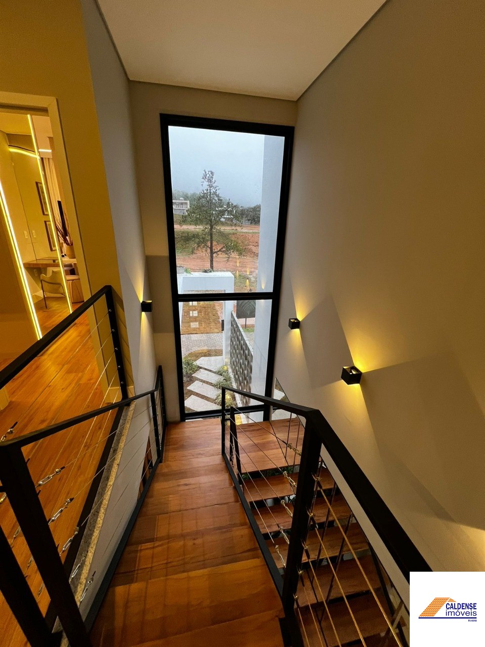 Casa de Condomínio, 3 quartos - Foto 19